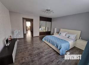 1-к квартира, вторичка, 48м2, 8/10 этаж