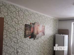 1-к квартира, вторичка, 41м2, 3/10 этаж