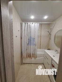 2-к квартира, вторичка, 67м2, 3/9 этаж