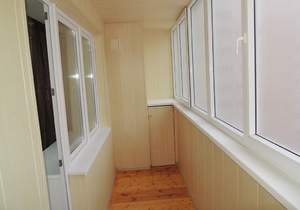 1-к квартира, вторичка, 52м2, 7/10 этаж