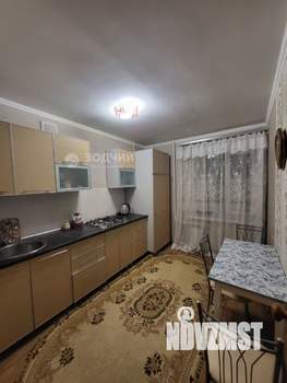 2-к квартира, вторичка, 50м2, 6/9 этаж