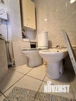 4-к квартира, вторичка, 99м2, 5/15 этаж