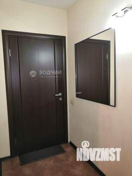 3-к квартира, вторичка, 150м2, 7/8 этаж