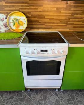 2-к квартира, вторичка, 80м2, 12/12 этаж