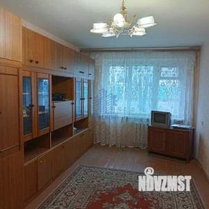 2-к квартира, вторичка, 46м2, 2/5 этаж