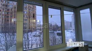 1-к квартира, вторичка, 33м2, 2/10 этаж