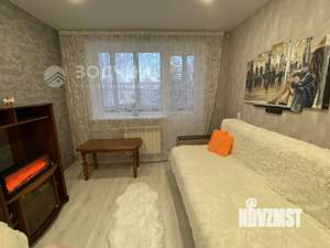 1-к квартира, вторичка, 32м2, 3/5 этаж