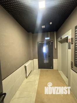 3-к квартира, вторичка, 70м2, 5/15 этаж