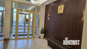 3-к квартира, вторичка, 113м2, 9/9 этаж
