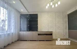 4-к квартира, вторичка, 94м2, 5/5 этаж