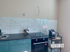2-к квартира, вторичка, 60м2, 7/16 этаж