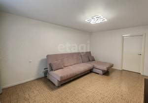 2-к квартира, вторичка, 66м2, 8/9 этаж