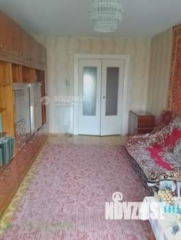 3-к квартира, вторичка, 67м2, 3/9 этаж