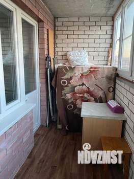 2-к квартира, вторичка, 68м2, 9/10 этаж