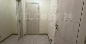 1-к квартира, вторичка, 38м2, 9/14 этаж