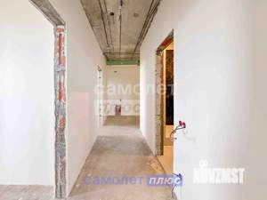 2-к квартира, вторичка, 76м2, 14/15 этаж