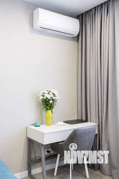 2-к квартира, вторичка, 65м2, 2/5 этаж