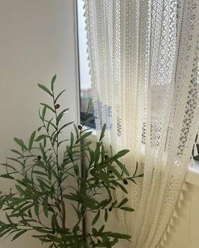 1-к квартира, вторичка, 53м2, 8/10 этаж