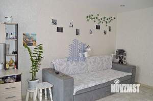 3-к квартира, вторичка, 82м2, 2/9 этаж