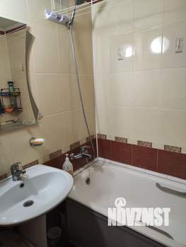 3-к квартира, вторичка, 67м2, 3/5 этаж