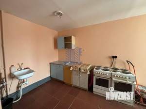 Студия квартира, вторичка, 19м2, 9/10 этаж