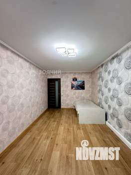 2-к квартира, вторичка, 61м2, 2/9 этаж