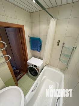 2-к квартира, вторичка, 53м2, 8/10 этаж