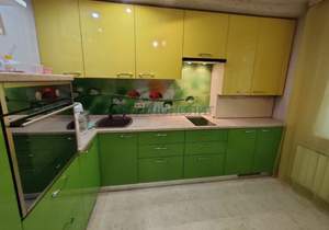 1-к квартира, вторичка, 45м2, 3/15 этаж