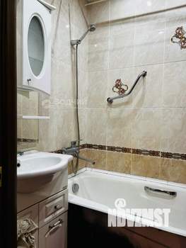 Фото квартиры на продажу (3)
