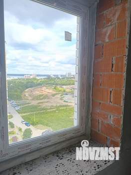 3-к квартира, вторичка, 83м2, 8/9 этаж