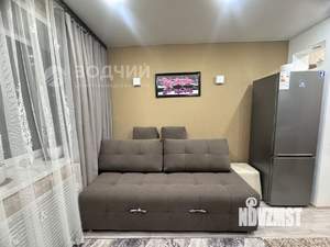 Студия квартира, вторичка, 22м2, 5/9 этаж