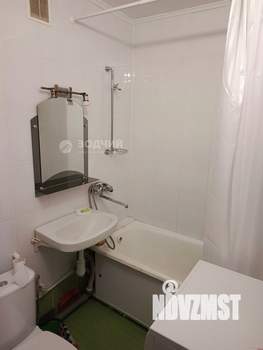 2-к квартира, вторичка, 41м2, 4/5 этаж
