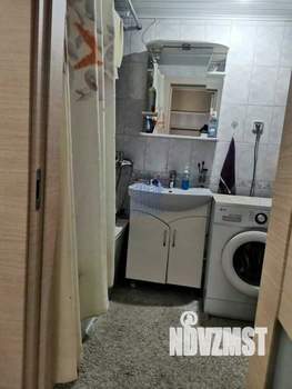 3-к квартира, вторичка, 76м2, 3/9 этаж