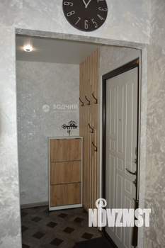 Студия квартира, вторичка, 26м2, 6/9 этаж