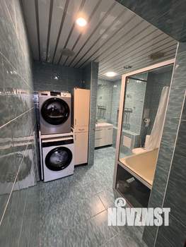 3-к квартира, вторичка, 128м2, 8/9 этаж