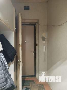 3-к квартира, вторичка, 73м2, 2/5 этаж