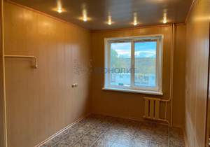 2-к квартира, вторичка, 54м2, 4/9 этаж