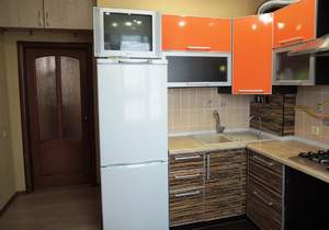 1-к квартира, вторичка, 47м2, 5/5 этаж