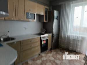 Фото квартиры на продажу (2)
