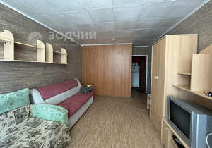Фото квартиры на продажу (2)