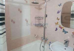 2-к квартира, вторичка, 70м2, 5/6 этаж