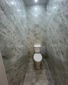 2-к квартира, вторичка, 72м2, 5/5 этаж