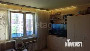 Студия квартира, вторичка, 25м2, 9/10 этаж