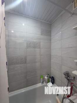 1-к квартира, вторичка, 36м2, 7/9 этаж