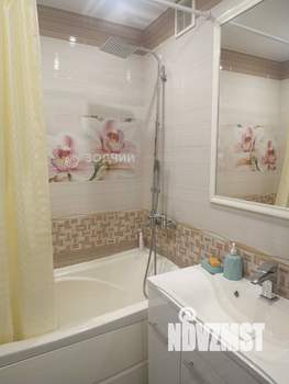 2-к квартира, вторичка, 63м2, 8/9 этаж
