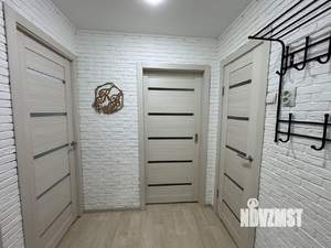 1-к квартира, вторичка, 29м2, 7/9 этаж