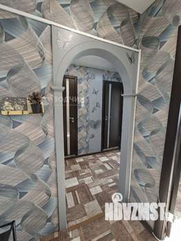 2-к квартира, вторичка, 53м2, 10/11 этаж
