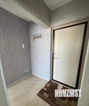 1-к квартира, вторичка, 36м2, 14/16 этаж