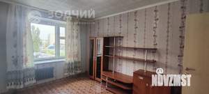 2-к квартира, вторичка, 35м2, 2/9 этаж