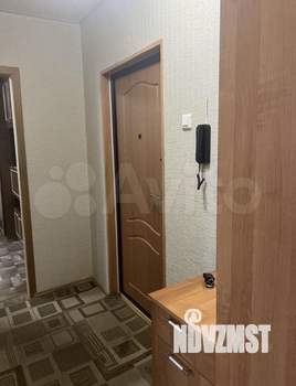 2-к квартира, вторичка, 54м2, 6/9 этаж